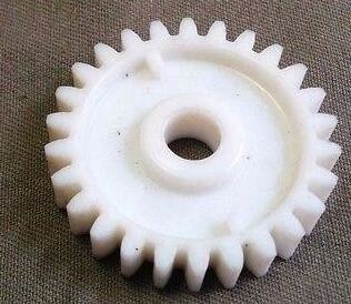 VITESSE OISIVE 26T de pièce de rechange d'A107793 NORITSU MINILAB QSS3101/3401/3501 Minilab fournisseur