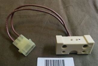 DOUILLE W400057 MINILAB DE NORITSU fournisseur