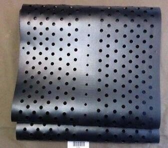 COURROIE DU VENTILATEUR d'ASPIRATION de pièce de rechange de B210134 NORITSU Qss MINILAB fournisseur