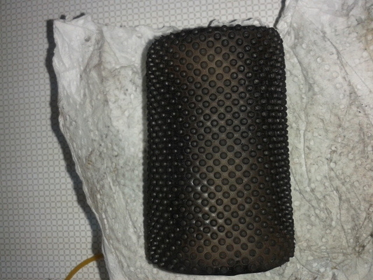 Rouleau de pièce de Z009020-00 Z009020 Noritsu V30 Minilab fournisseur