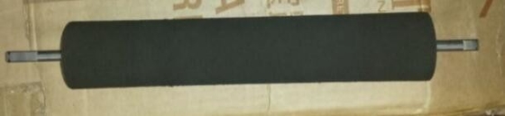 Rouleau de Minilab de pièce de rechange d'A081829 Noritsu QSS3301 fournisseur