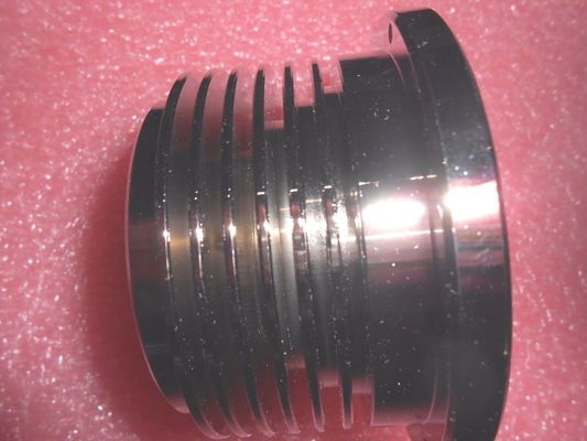 C004675-01 / Pièce de minilab de C004675 Noritsu fournisseur