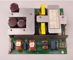 I038256 I038256 01 I038349 00 I038349 Noritsu MP1600 QSS2700 2701 ALIMENTATION d'ÉNERGIE de 2711 2901 3001 3011 Minilab fournisseur