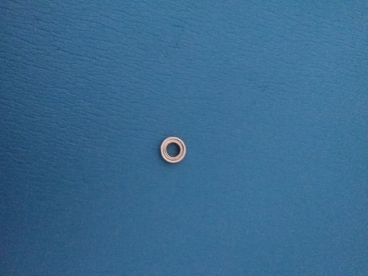 Noritsu soutenant H001039 H001039-00 pour QSS1912 31 2901 3501 3201 3202 3021 2801 Minilab fournisseur