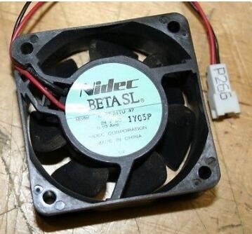 Fan de pièce de rechange de W407785 03 W407785 Noritsu QSS3001 3011 Minilab fournisseur
