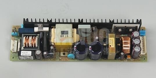 Pièce de rechange de Minlab de série d'I038322 00 Noritsu Qss30xx 33xx commutant la picoseconde ZWS100PF 12 J P N fournisseur