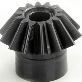 Vitesse de rechange pour Noritsu QSS28 29 numéro de la pièce A220062-01 A220062 de 30 31 32 33 35 Minilab fournisseur