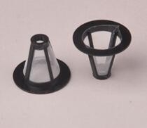 Pièce A123546 de Noritsu Minilab fournisseur
