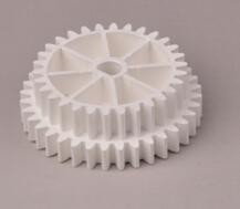 Vitesse de pièce de rechange d'A011381 Noritsu Minilab fournisseur