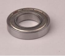 Minilab de Noritsu soutenant H001312/H007312 fournisseur