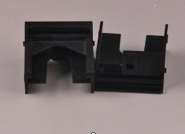 Pièce A079488 de minilab de Noritsu fournisseur