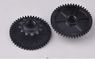 Vitesse de pièce de rechange d'A073194 Noritsu Minilab fournisseur