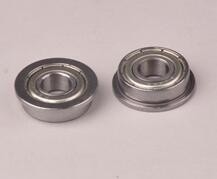 Minilab de Noritsu soutenant H001298 fournisseur