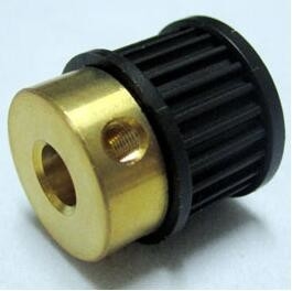 Pièce A237570 de minilab de Noritsu fournisseur