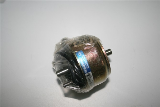 Moteur de pièce de rechange de W400817 W400817 03 W400817 02 Noritsu Minilab fournisseur