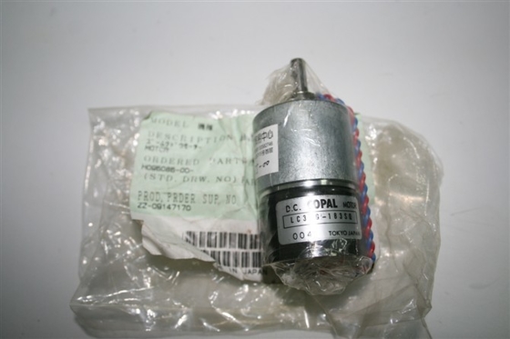 H095085 H095085-00 Noritsu Minilab partie la résistance à la corrosion de pièce de moteur fournisseur