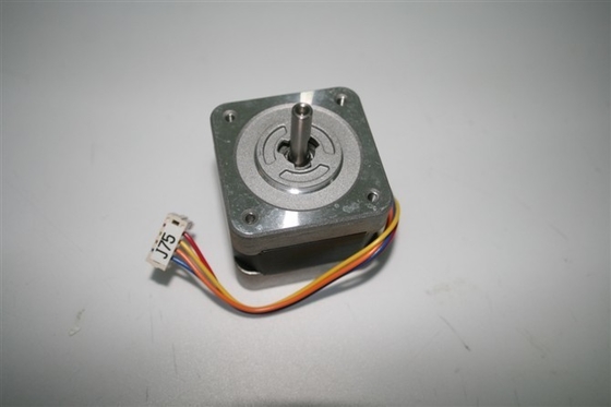 Moteur de Minilab de pièce de rechange de W404578 W404578-02 Noritsu fournisseur