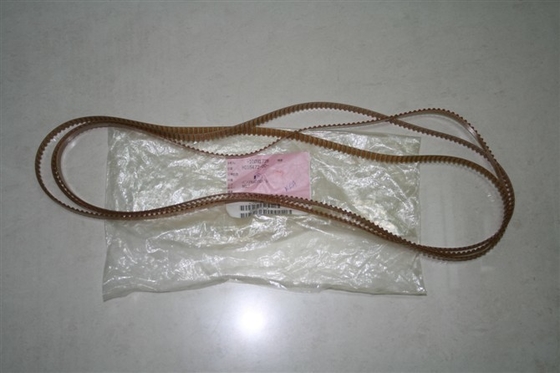 Ceinture de minilab de Noritsu H016472/H016472-00 fournisseur