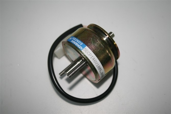 Moteur de minilab de Noritsu W400817/W40817-02 fournisseur