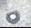 Pièce de rechange A136779 A136779 01 de Noritsu Minilab fournisseur
