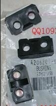 Pièce de minilab de Noritsu A206201/A206201-01 fournisseur