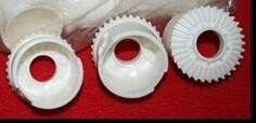 Vitesse de minilab de Noritsu B205182/B205182-01 fournisseur