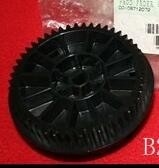 Pièce de minilab de Noritsu B205607/B205607-01 fournisseur