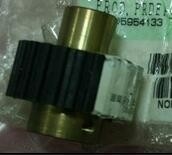 Pièce de minilab de Noritsu B802945/B802945-00 fournisseur