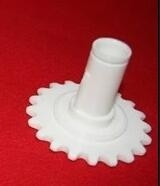 Vitesse de minilab de Noritsu A216333/A216333-01 fournisseur