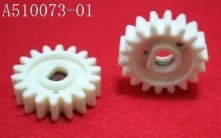 Vitesse de pièce de rechange d'A510073 A510073 01 Noritsu Minilab fournisseur