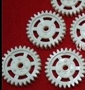Les pièces d'A213319 A213319 01 Noritsu Minilab embrayent les accessoires en plastique de Minilab fournisseur