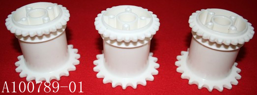 Vitesse de pièce de rechange d'A100789 A100789 01 Noritsu Minilab fournisseur