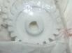 Vitesse de pièce de rechange d'A114525 A114525 01 Noritsu Minilab fournisseur