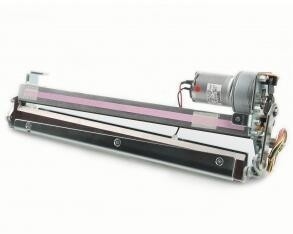 Coupeur disponible de pair de Noritsu QSS 3201 Minilab fournisseur