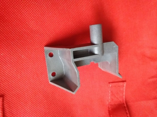 Pièce A208188 A208188 01 de minilab de Noritsu fournisseur