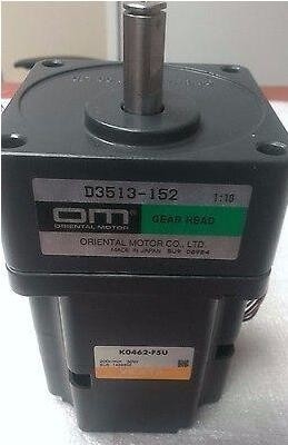 I123109 NORITSU QSS 3201 3202 3211 3212 3213 MOTEUR de Minilab VEXTA K0462 F5U AVEC ORIENTAL fournisseur