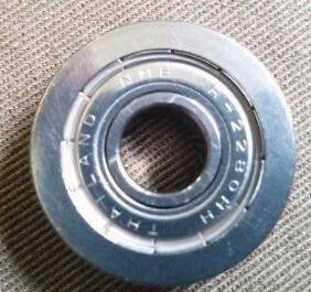 Pièces de rechange NMB R 2280 HH de minilab de NORITSU SOUTENANT Spéc. POP25LY121 rf 2280-HH fournisseur