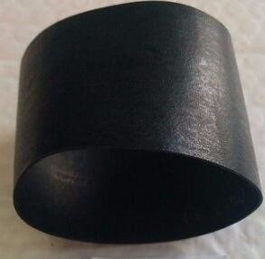 CEINTURE de pièce de rechange de Minilab de série de Z020329 NORITSU Qss31XX 32XX fournisseur