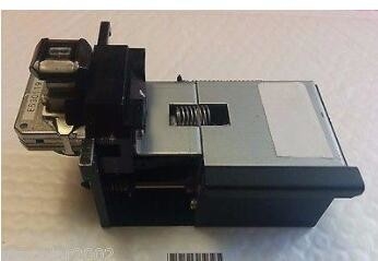 Ensemble de MOTEUR d'ENTRAÎNEMENT de RUBAN de NORITSU POUR Qss3301 MINILAB NUMÉRIQUE fournisseur