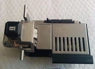 Ensemble NUMÉRIQUE de MOTEUR d'ENTRAÎNEMENT de RUBAN de pièce de rechange de NORITSU Qss 3001 MINILAB fournisseur