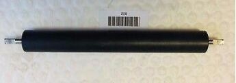 PLAINE EN CAOUTCHOUC de ROULEAU de pièce de rechange d'A216398 NORITSU MINILAB fournisseur