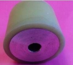 ROULEAU de pièces de rechange d'A511493 NORITSU Qss MINILAB fournisseur