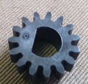 VITESSE de NORITSU A127898 POUR la SÉRIE QSS2600 3000 3300 3100 3200 2901 3001 3101 3201 3300 Minilab fournisseur
