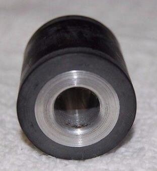 Ensemble de CHARGEMENT A132295 de ROULEAU de NORITSU Minilab fournisseur