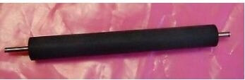 PLAINE EN CAOUTCHOUC A216387 de ROULEAU de NORITSU Minilab fournisseur