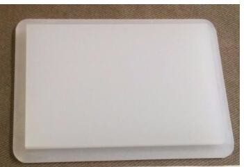 DIFFUSEUR DE NORITSU A204661 POUR MINILAB fournisseur