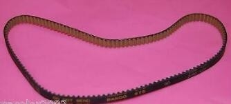H016817 NORITSU QSS2900 3101 3201 CEINTURE de pièce de rechange de la SÉRIE MINILAB fournisseur