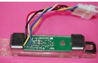 UNITÉ de CAPTEUR de pièce de rechange de W407479 NORITSU Qss3001 Minilab fournisseur