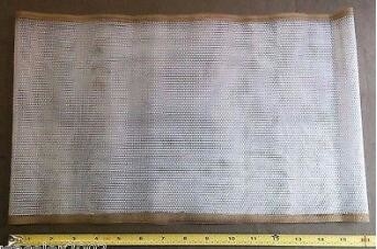 B010845 POUR la CEINTURE de pièce de rechange de la SÉRIE NORITSU QSS2601 3001 3011 Minilab fournisseur