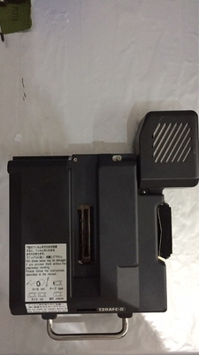 négatif 120 automatique. transporteur pour le minilab de Noritsu QSS32 fournisseur